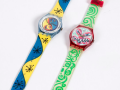 "Swatch"