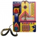 TELEPHONE