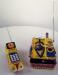 Telephone 1992