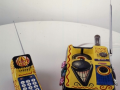 TELEPHONE