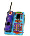 Telephone 1992