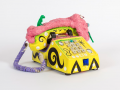 Telephone 1994