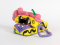 Telephone