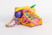 Telephone 1994