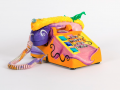 Telephone
