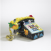 Telephone<br/>1985