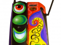 TELEPHONE 1992