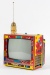 Television 1986