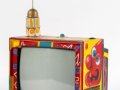 TELEVISION 1986