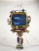 Television 1995