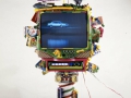 Television 1995