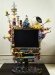 Television 1995