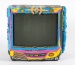 Television 1995