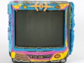 Television 1995