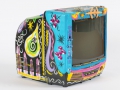 Television 1995