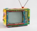 Television<br/>1981