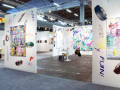 Chelsea Piers