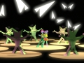 "The Groovenians"