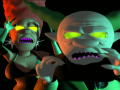 "The Groovenians"