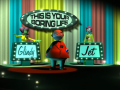 "The Groovenians"