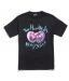 THE HUNDREDS<br/>2015