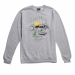 THE HUNDREDS