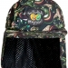 THE HUNDREDS