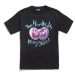 THE HUNDREDS