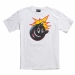 THE HUNDREDS