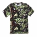 THE HUNDREDS
