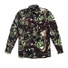 THE HUNDREDS