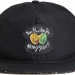 THE HUNDREDS