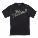 THE HUNDREDS