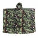 THE HUNDREDS