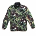 THE HUNDREDS