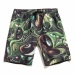 THE HUNDREDS