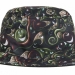 THE HUNDREDS