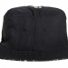THE HUNDREDS