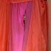 CLOSET #32