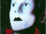 The Nomi Song<br/>2006