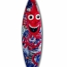 Bessell Surfboards