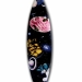 Bessell Surfboards