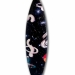 Bessell Surfboards