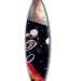 Bessell Surfboards