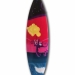 Bessell Surfboards