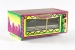 Toaster Oven<br/>1990