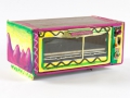 TOASTER OVEN 1990