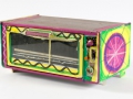 TOASTER OVEN 1990