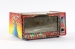 Toaster Oven<br/>1991
