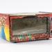 TOASTER OVEN